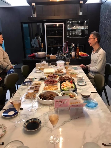 20200208BENSON (10).jpg - 2020品酒誌