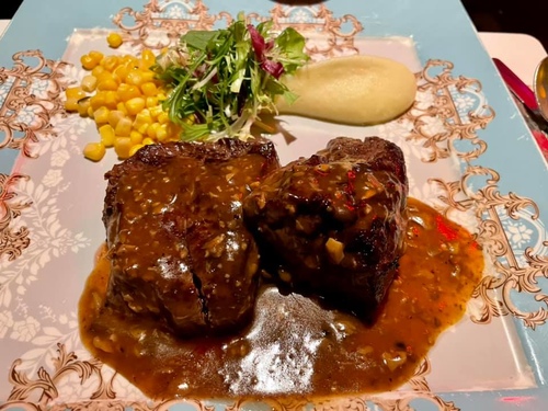 20210128 (6).jpg - 2021品酒誌