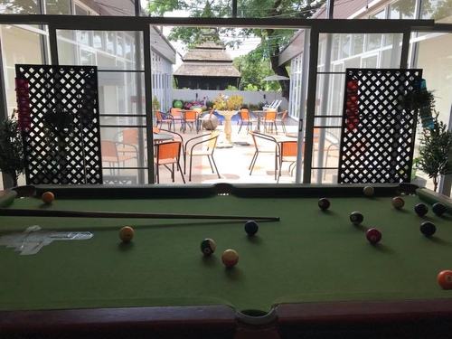 1070704-3 (19).jpg - 2018泰北放暑假