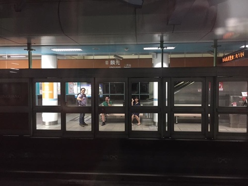 20170912沃坊 (40).jpg - 2017年品酒誌