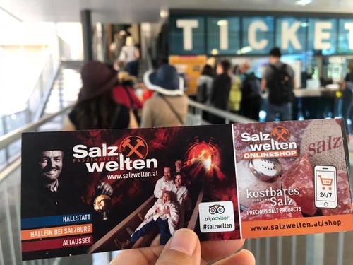 20190717奧地利岩洞 (4).jpg - 2019醉飲法奧瑞