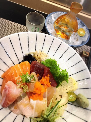 201812 (6).jpg - 2018年品酒誌