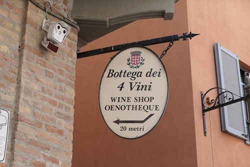 20170708 NEIVE山城酒莊 (14).jpg - 2017醉飲法義