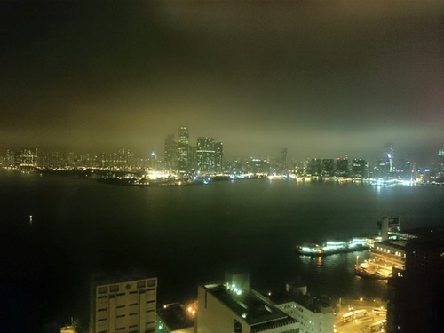 20160129 (13).jpg - 2016年品酒誌