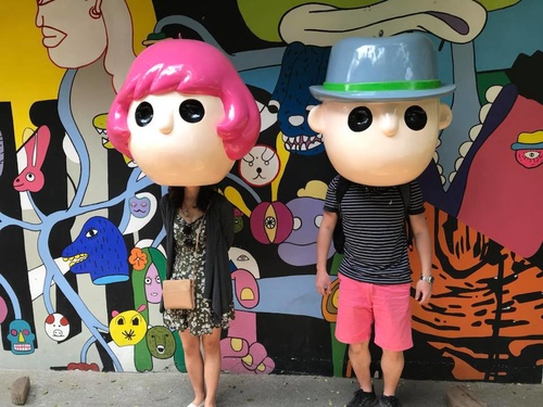 0206-3 (2).jpg - 2018清邁食旅記