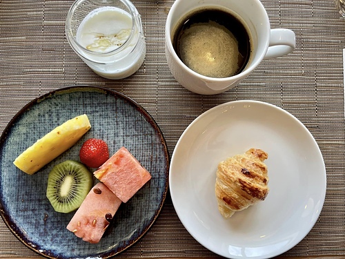 2023北海道 13 (5).jpg - 2023日本旅遊