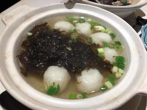 20200721荇菜廚房 (10).jpg - 2020-7卡蹓馬祖