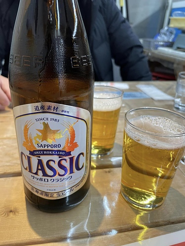 2023 北海道 28 (5).jpg - 2023日本旅遊