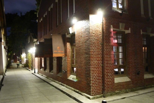 20151003011.jpg - 2015年品酒誌