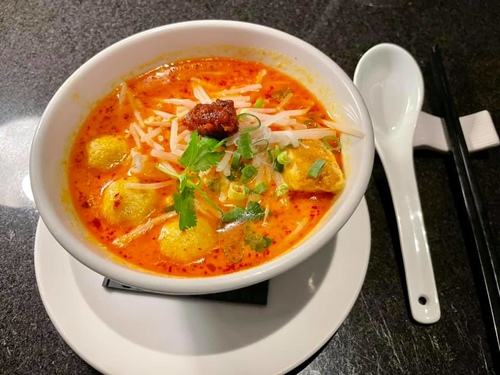 20210113CHEERS (19).jpg - 2021品酒誌