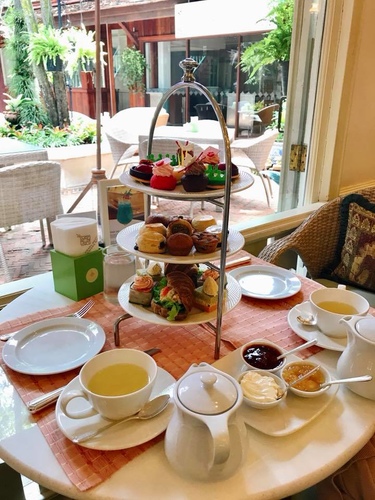 20180701-0 (2).jpg - 2018泰北放暑假