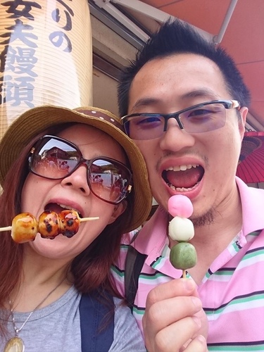 20160501江之島美食 (6).jpg - 2016年品酒誌