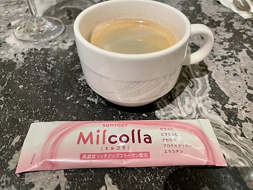 2023北海道1 (12).jpg - 2023日本旅遊