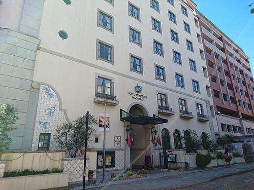 20160707 5-4 (6).jpg - 2016慢遊九州