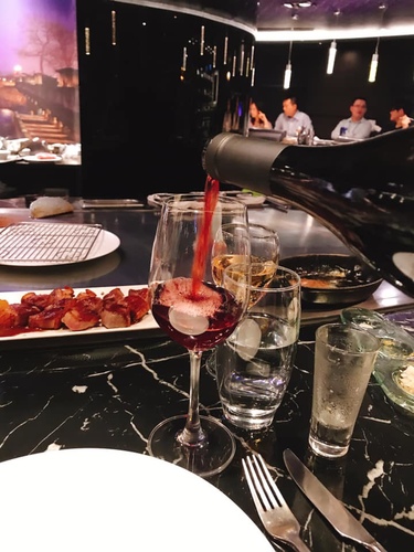 20190621 (20).jpg - 2019年品酒誌