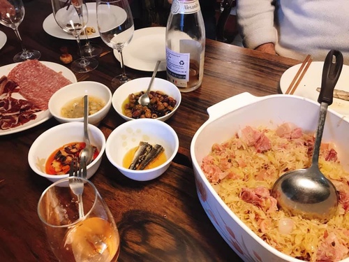 20190224 (31).jpg - 2019年品酒誌