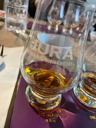 20220426 (35).jpg - 2022品酒誌