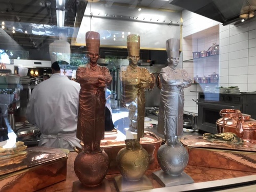 20190723PAUL三星 (3).jpg - 2019醉飲法奧瑞