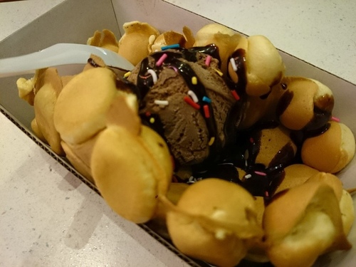 201060131香港DAY3 (23).jpg - 2016年品酒誌