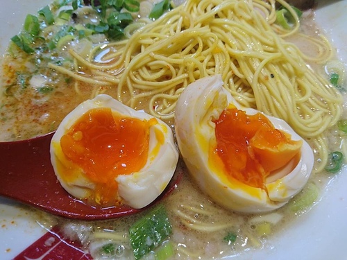 0421NAGI (11).jpg - 2016年品酒誌