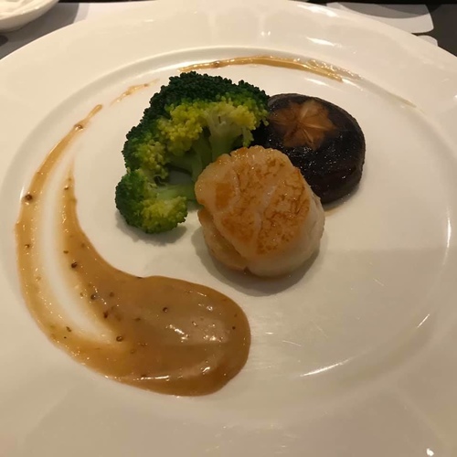 20200227 (9).jpg - 2020品酒誌