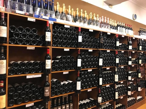 20180801-1 (4).jpg - 2018年品酒誌