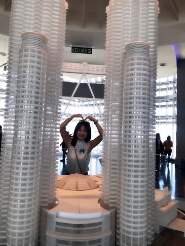 20200122 雙子星塔 (23).jpg - 2020-01單飛吉隆坡