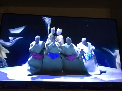 20191108現代芭蕾 (34).jpg - 2019醉飲法奧瑞