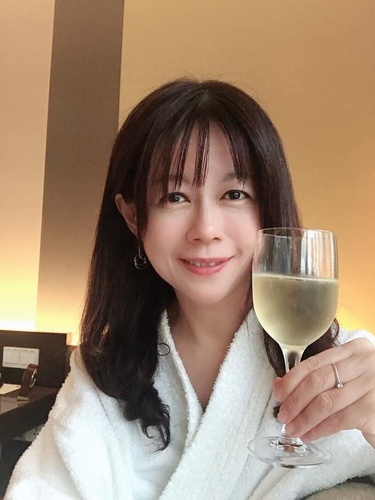 20200121TRADERS飯店 (4).jpg - 2020-01單飛吉隆坡