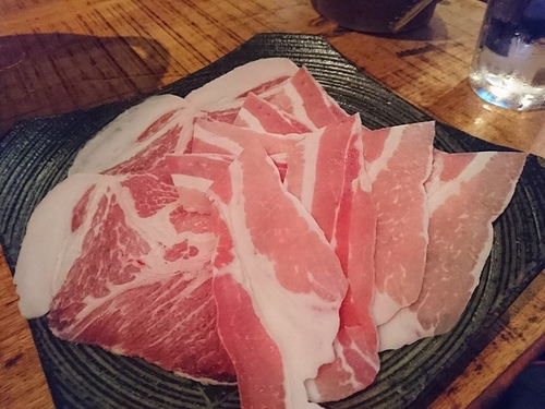 20160709薩摩鍋 (13).jpg - 2016慢遊九州