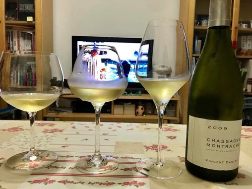 20180818 (13).jpg - 2018年品酒誌