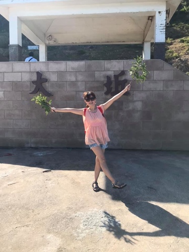 20200723大坵島 (6).jpg - 2020-7卡蹓馬祖