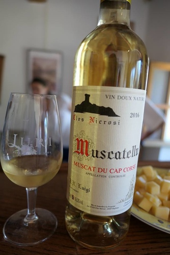 20170707科西嘉角五代酒莊 (16).jpg - 2017醉飲法義