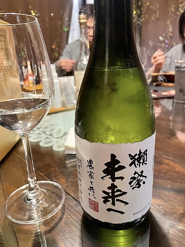 20221221 (3).jpg - 2022品酒誌