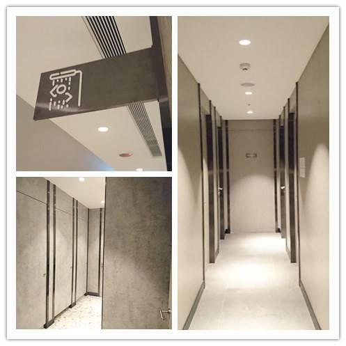 20170630啟程 (16).jpg - 2017醉飲法義