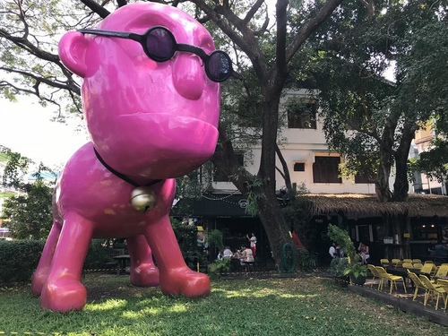 0206-3 (1).jpg - 2018清邁食旅記