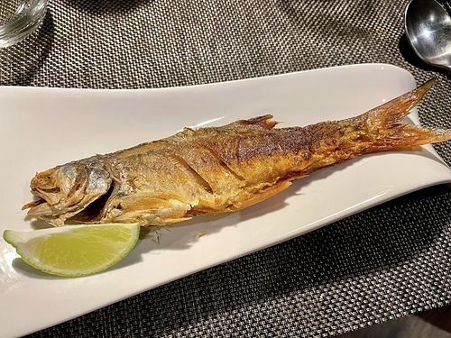 20221221 (10).jpg - 2022品酒誌