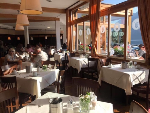 20190716HATTSAT旅館 (6).jpg - 2019醉飲法奧瑞