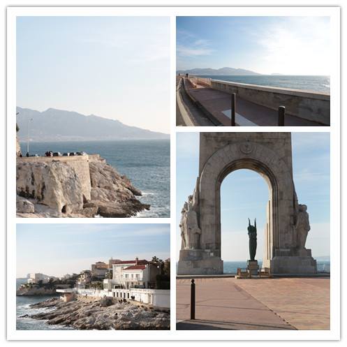 34.u99acu8cfdu5065u884cPart2~Notre dame de la Gardeu8056u6bcdu966218.jpg - u9189u98f2u5357u6cd5