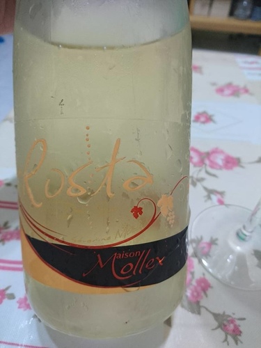 20170430SAVIOE八卦酒 (3).jpg - 2017年品酒誌