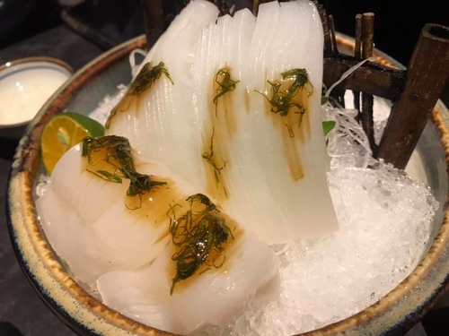 1224(9).jpg - 2019年品酒誌