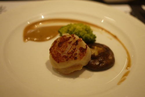 2015092913.jpg - 2015年品酒誌