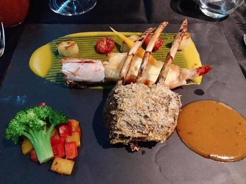 20000621隨意鳥地方慶生 (13).jpg - 2020品酒誌