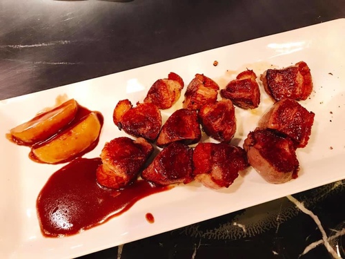 20190621 (19).jpg - 2019年品酒誌