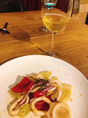 20190125 (8).jpg - 2019年品酒誌