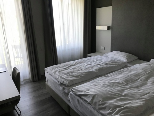 20190722瑞士湖濱旅館 (15).jpg - 2019醉飲法奧瑞