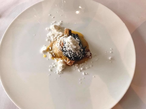 20180421米其林與法國酒 (34).jpg - 2018年品酒誌