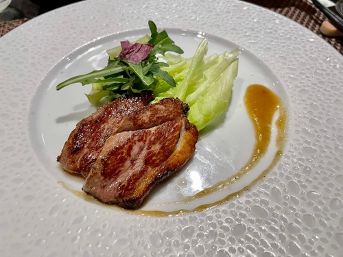 20220115 (11).jpg - 2022品酒誌