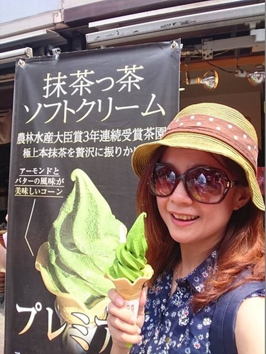 20160502鎌倉美食 (50).jpg - 2016年品酒誌