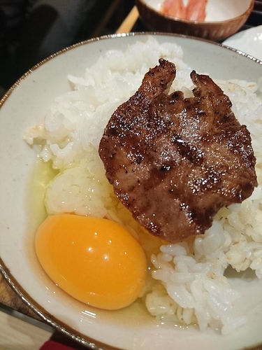 20170703 1-31 (5).jpg - 2016慢遊九州